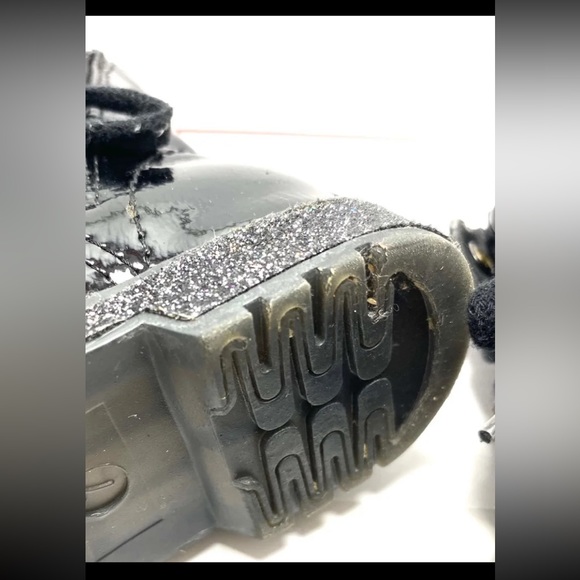 Toddler boots size 7 - Picture 7 of 7